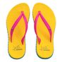 Chinelo-de-Dedo-Amarelo-e-Rosa-Ibiza-|-Kenner-Tamanho--34---Cor--AZUL-TURQUESA-0